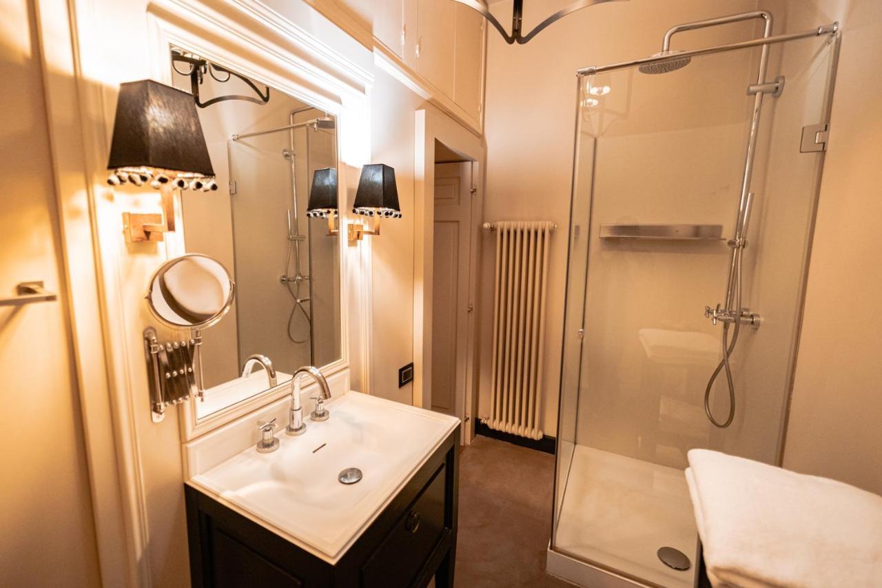 Santa Maria Foris Guest house 4*