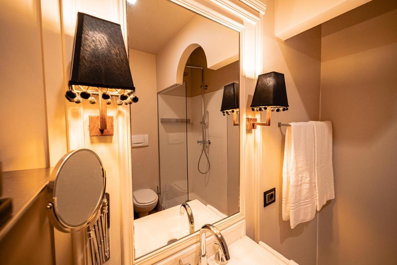 Guest house Santa Maria Foris Ravenna
