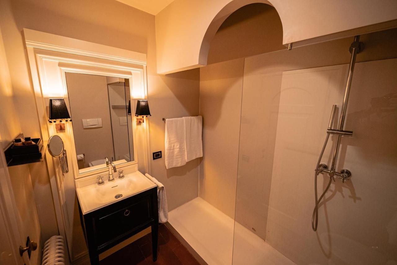 Guest house Santa Maria Foris 4*