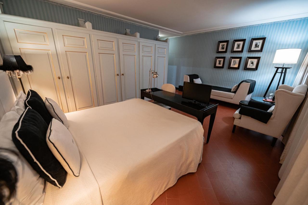 Guest house Santa Maria Foris 4*