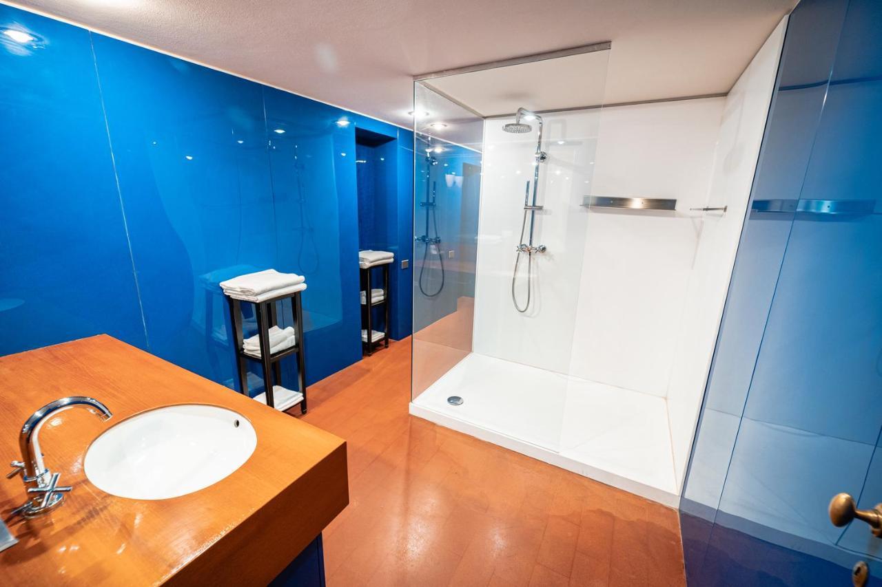 Santa Maria Foris 4*