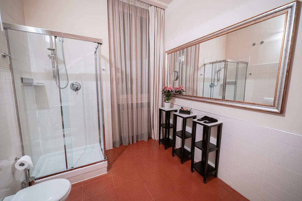 Santa Maria Foris 4* Ravenna
