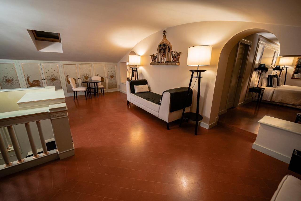 Santa Maria Foris 4*