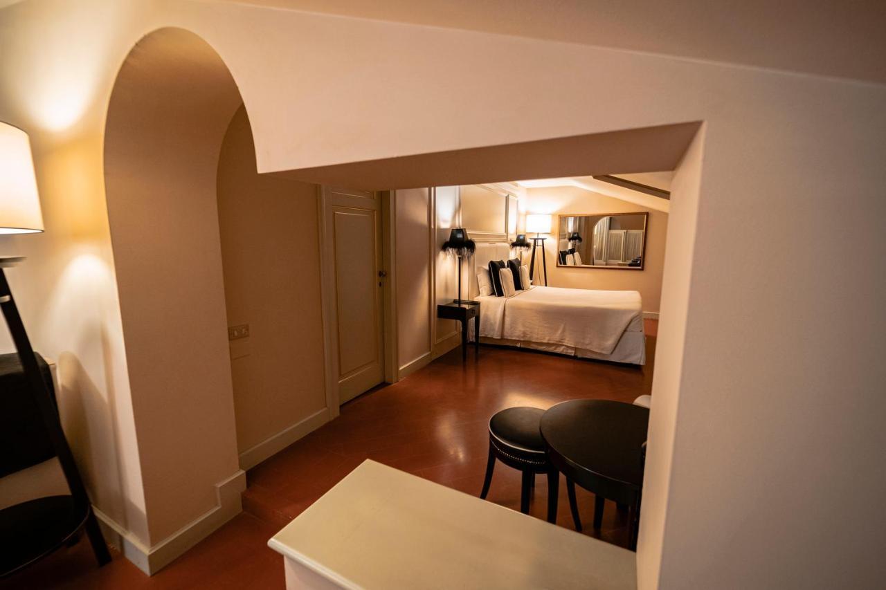 Guest house Santa Maria Foris