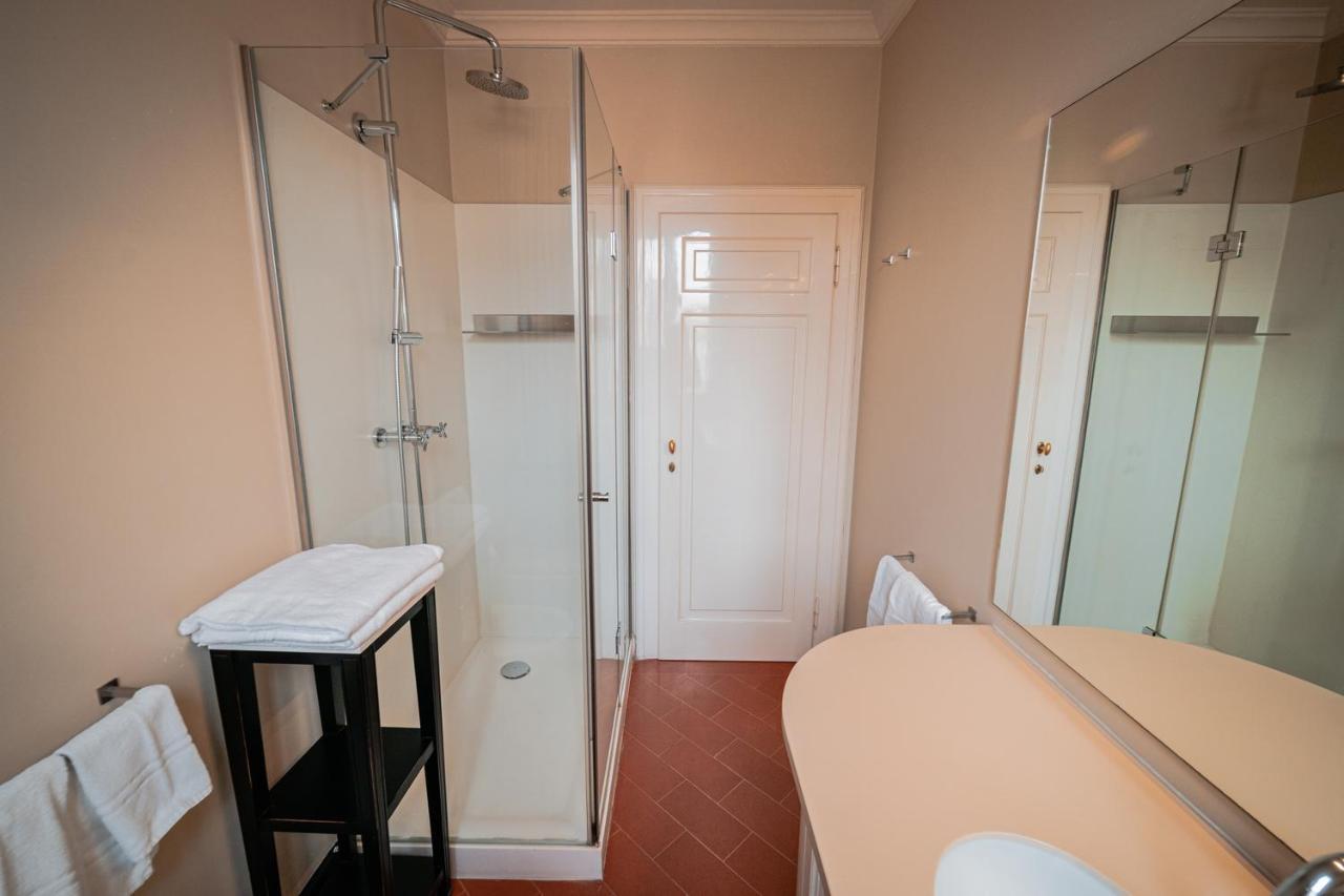 Guest house Santa Maria Foris Ravenna