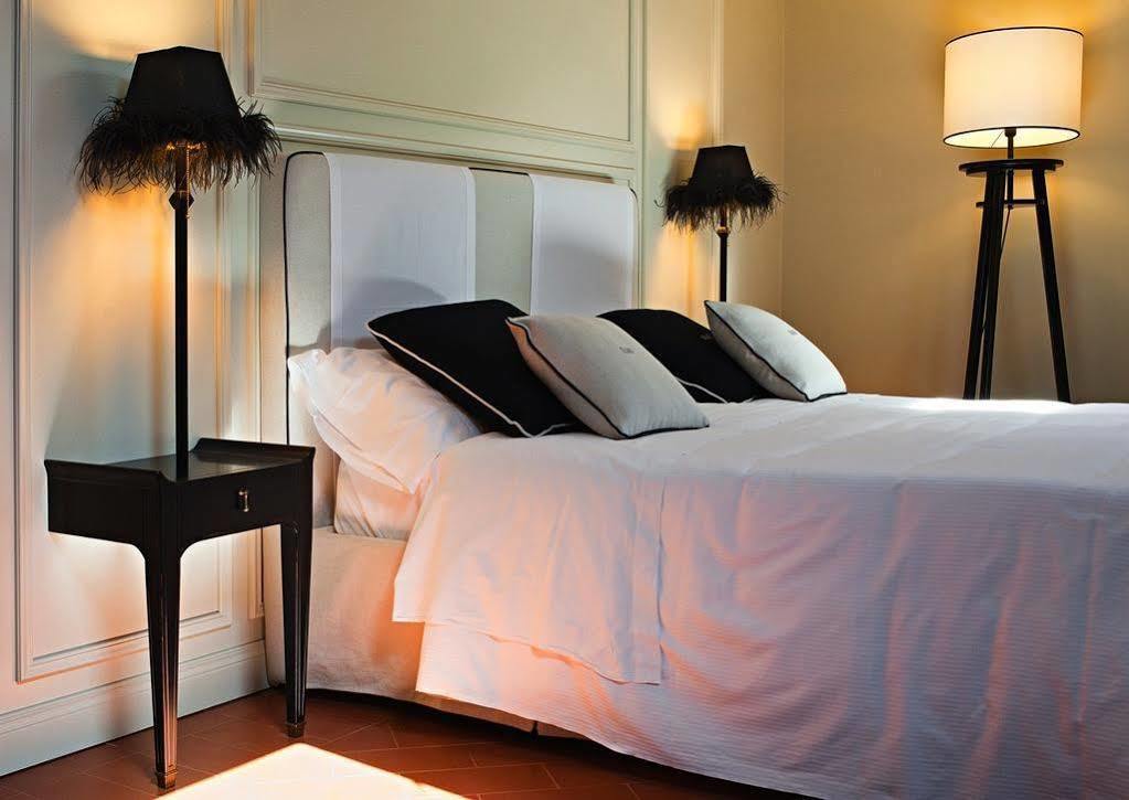 Guest house Santa Maria Foris Ravenna