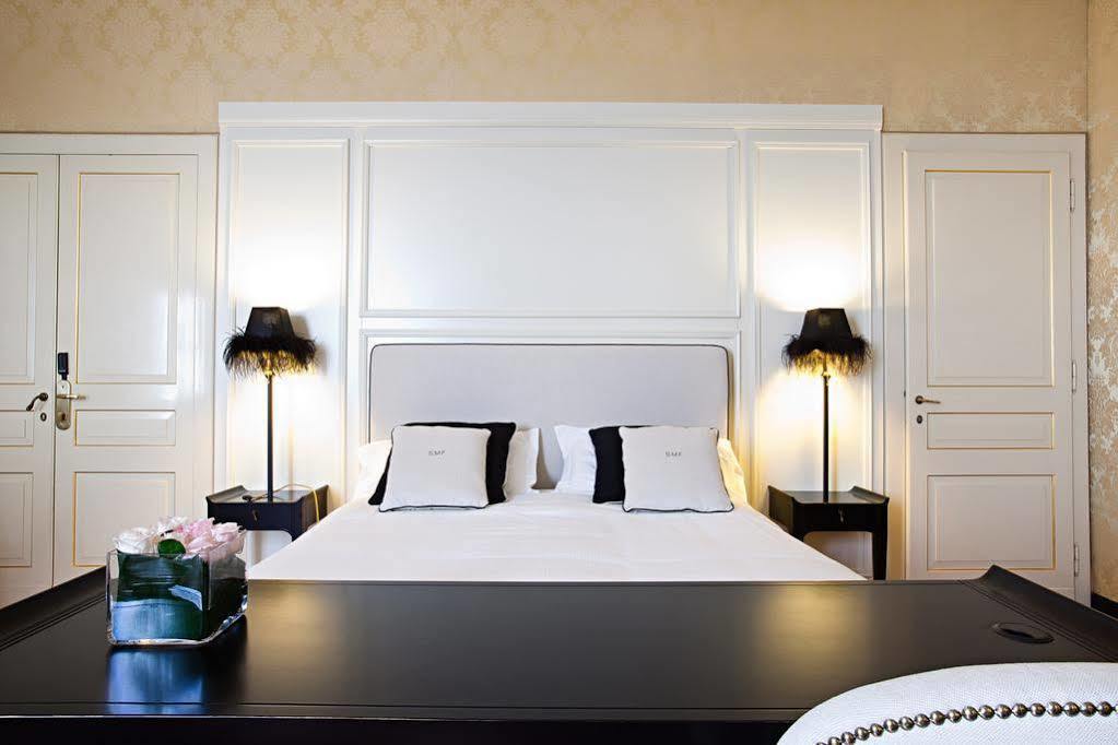 Guest house Santa Maria Foris Ravenna